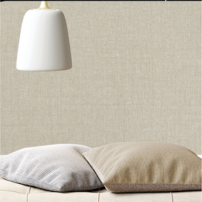 Natural Touch PVC Wallpaper HI611  Premium Washable Wall Covering  0.53m x 10m Roll