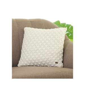 Popcorn - Cushion cover