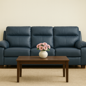 Altima 941 Leatherite Upholstery Fabric – Premium Leatherite