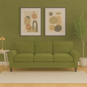 VELVETO plush  955 Premium Velvet Fabric – 140cm Width, 100% Polyester Upholstery Material