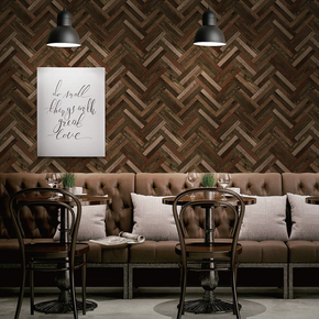 GEOMETRIC 1796-3 MIX & MATCH ELITE COLLECTION WALLPAPER