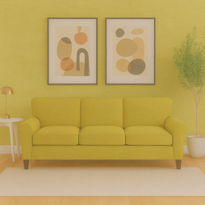 VELVETO plush  954 Premium Velvet Fabric – 140cm Width, 100% Polyester Upholstery Material