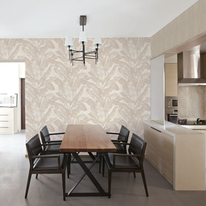 ABSTRACT 1815-1  MIX & MATCH ELITE COLLECTION WALLPAPER