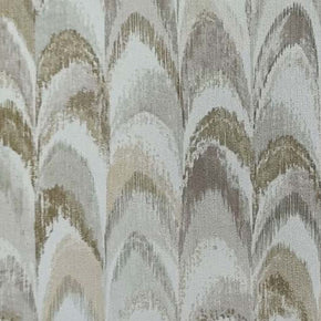 HOME DECOR TEXTURE  GREY PATAGONIA WALLPAPERS