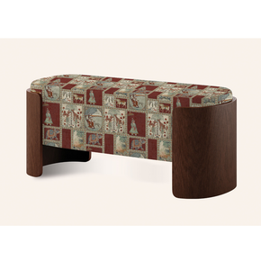 Aangan Mace Velvet Sofa Fabric – Chrysler Quality, 137 cm Width Polyester Upholstery (SR No. 10)