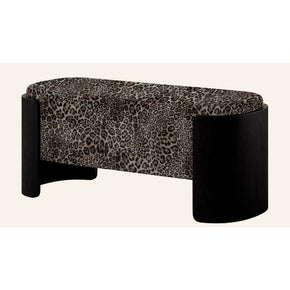 Wild Nest Liva Quality Velvet Upholstery Fabric – Cream (SR No. 05)