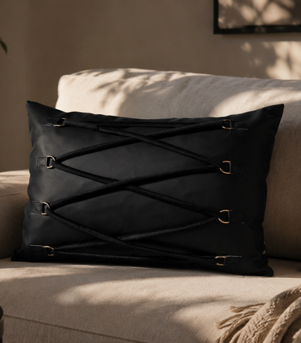 CUSHION