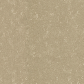 FRANKLIN JACQUARD TEXTURE POLYESTER MAIN CURTAIN FABRICS H