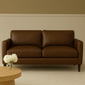 Atima 909 Leatherite Upholstery Fabric – Premium Leatherite