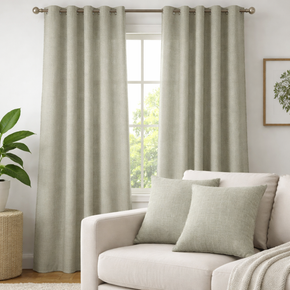 Origin Collection Curtain Couture II Penza Fabric – Shade 03 Sr no 211