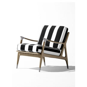 THE BLACK CONCEPT II VELVET POLYESTER  CHAIR FABRICS