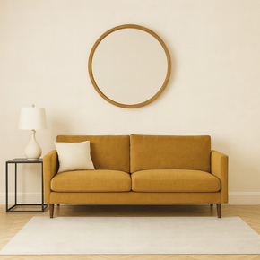 VELVETO plush  919 Premium Velvet Fabric – 140cm Width, 100% Polyester Upholstery Material