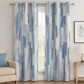 Carlo 50005 Velvet Fabric – Premium Polyester Curtain FABRIC