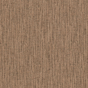 WINSTON MAIN STRIPE TEXTURE MAIN CURTAIN  FABRIC C