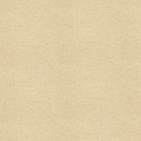 STANFORD  JACQUARD PLAIN SATIN MAIN CURTAIN FABRICS D