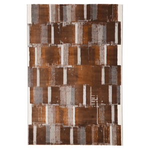 BEST SELLER  CHARM BURNT SIENNA474233-JD000 RUGS