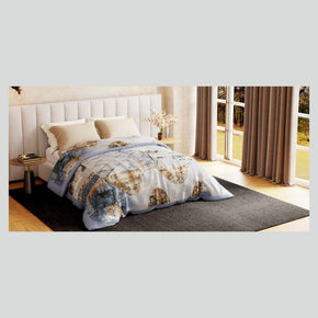 PLATINUM PULSE PREMIUM BLANKET 5500001
