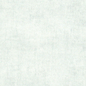 AKRONA POLYESTER  UPHOLSTERY  TEXTURE FABRICS C