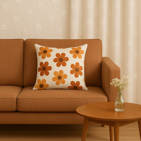 AKRONA ALLURING POLYESTER  UPHOLSTERY  TEXTURE FABRICS D