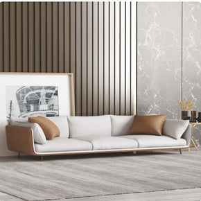 ALTIMA UPHOLSTERY LEATHERITE  FABRIC