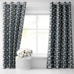 ARTISAN  CURTAIN