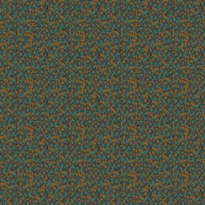 ARUBA PRINT POLYESTER  CURTAIN  FABRICS