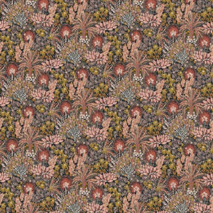 ARUBA FABRIC 105