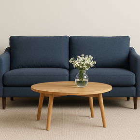 ASURI VELVEL   POLYESTER TEXTURE UPHOLSTERY  FABRICS F