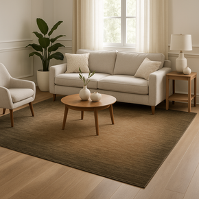 BEST SELLER  WISTERIA CEDAR 50000-SK1 S RUGS