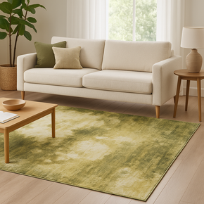 BEST SELLER  CHARM  ANTIQUE GOLD 474232-JD700 RUGS