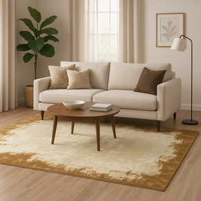 BEST SELLER CLEO CIDER 410208-701 RUGS