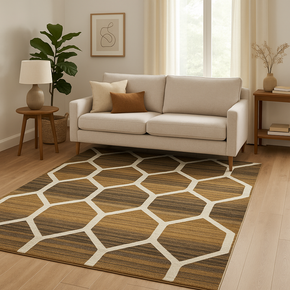 BEST SELLER  CUBIS GOLD  2-GB4-J RUGS