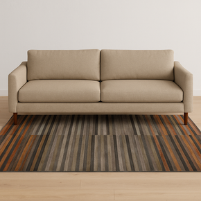 BEST SELLER  ZEAL AUTUMNAL 54008-XJ7 K RUGS