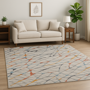 BEST SELLER RHYTHM MULTI  1-NW3 W RUGS