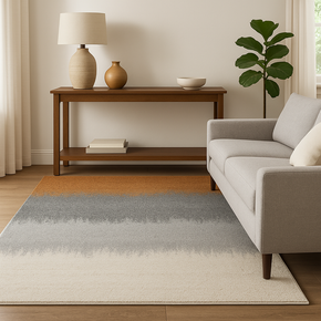 BEST SELLER  RHYTHM  GOLDEN SPICE 7151-NW3 3 RUGS