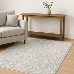 BEST SELLER  GLAZE ASH GREY 903-GG7-E RUGS