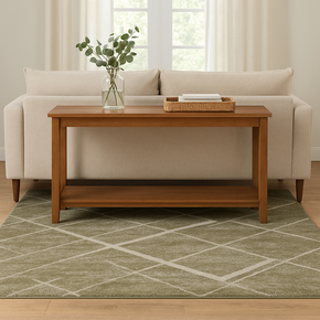 BEST SELLER  MINERAL  DRIED HERB 80233-YT5 V RUGS