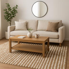 BEST SELLER  SYMPHONY APPLE CINNAMON  85001-YI4 G RUGS