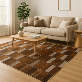 BEST SELLER  CHARM BURNT SIENNA474233-JD000 RUGS