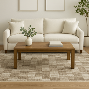 BURLINGTON ORION 475384-110 RUGS