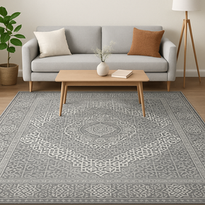 BURLINGTON GLAZE 54003-KY7 E RUGS