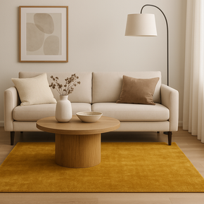 BURLINGTON MATRIX  RUGS 520-A8S 6 RUGS