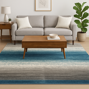 BURLINGTON OMEGA 912830-OJ8 X RUGS