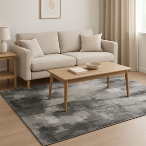 BURLINGTON ORION 475383-910 RUGS