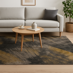 BURLINGTON CHARM 474317-JD621 RUGS