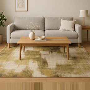 BURLINGTON CLEO 410310-700 RUGS