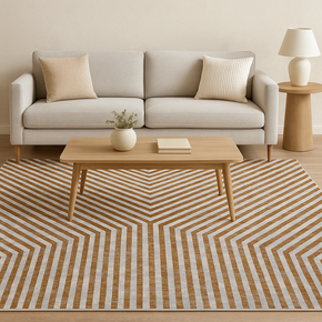 BURLINGTON  GLAZE 54004-KY7 Y RUGS