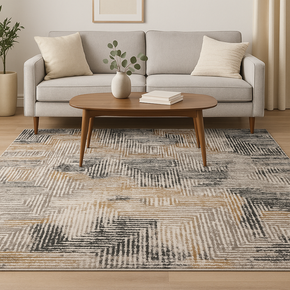BURLINGTON GLAZE 55006-KY7 E RUGS