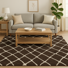 BURLINGTON DOLSE 85001-A8S N RUGS