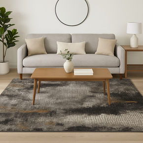 BURLINGTON OMEGA 54009-OJ8 XRUGS